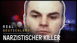 XXL-True Crime Doku: Wenn der Partner zum Mörder wird | Real Crime Deutschland