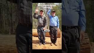 Christian Dance (Your Ways Better)🫡#christian #dance #shorts #fyp