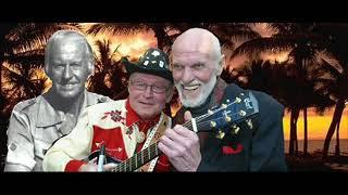 Copacabana Boys - True norwegian thrash metal