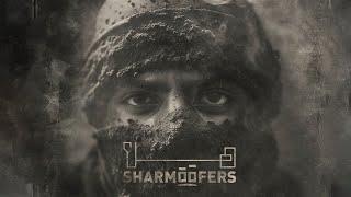 Sharmoofers - Hal ? | Official Video 2023 | شارموفرز - هل ؟