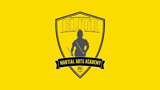 Gyms around the world: Elite Martial Arts Academy Calgary - Canada