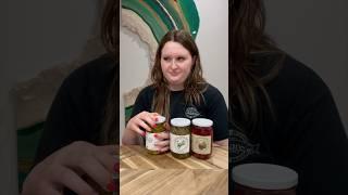 ⭐️FOOD REVIEW⭐️ TYPICAL PICKLE⭐️PART 1⭐️#foodreview foodreview #mukbang #pickles #part1