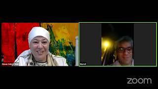 7 Choosing The Right Partner Episode # 7 With Mohamed Sharaf
