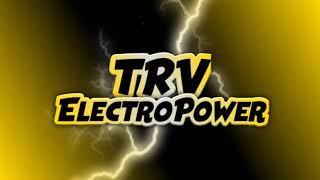 TRV - ElectroPower