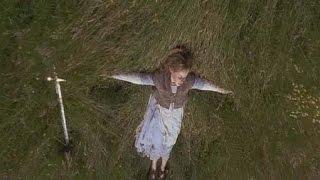 The Maid of Orléans  - Keith O' Sullivan - The Messenger 1999
