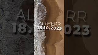 19:57 Uhr am 18.10.2023 #altherr