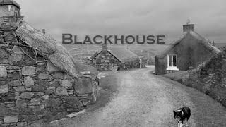 Blackhouse