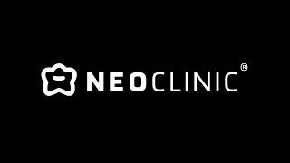 NEOCLINIC