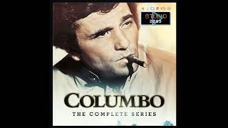 113 – The Columbo Files - S1 E3 – Murder By The Book!!!