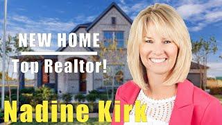 Elizabeth, CO -Top New Home Realtor / Elizabeth, CO - Top Real Estate Agent