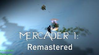 Mercader 1: Remastered - WotLK Rogue Montage