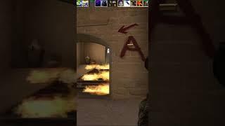 Why we love Deagle! CSGO Shorts