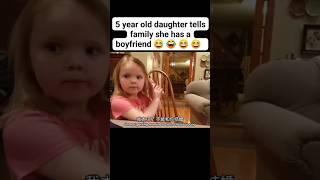 family time  #funny #familyskits #ftisk #daughter #fatherdaughter #familyfun