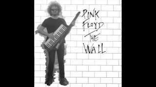 Luke Million - Another Brick