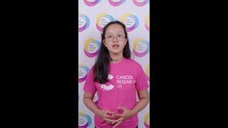 One Cancer Voice | Cancer Research UK