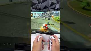 Every Switch owner needs this !!