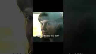 My mom 1884 | Enola Holmes x Stranger Things | TikTok #fyp #shorts #st4 #keşfet #tiktok #fypシ