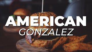 BEST AMERICAN RESTAURANTS in GONZALEZ, Florida