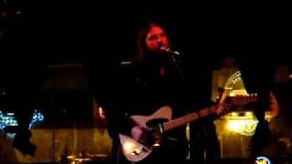 Brad Hoshaw