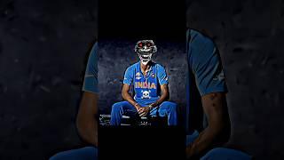 Hardik Pandya VS  || Hardik Pandya Attitude Status || #cricket #hardikpandya #shorts