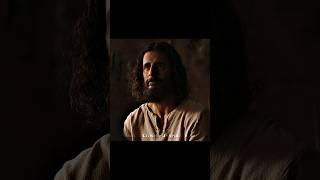 APOSTLES OF JESUS | The Chosen | Joel's Gospel Inspirations #jesus #god #thechosen #jesusedit