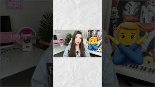 БЕСПЛАТНЫЙ ЗАКАЗ - ПОДАРИ ТРЕК - ПЕСНЯ НА ЗАКАЗ ДЛЯ ВАШИХ ЛЮБИМЫХ️