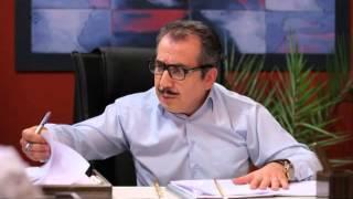 Shookhi Kardam - Entekhab Reshte - انتخاب رشته
