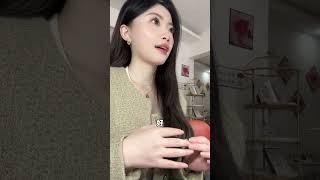 第一次做美甲必看‼步骤款式一次讲清 #美甲款式#学生党#新年美甲