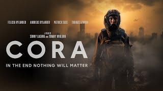 CORA | NEW FULL MOVIE | SCIFI APOCALYPTIC | TERROR FILMS