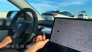 Model 3 Quick Tutorial: A Video Manual