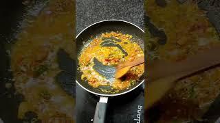 leftover khichdi idea।#shorts #trending #youtubeshorts #leftover #leftoverfood #delicious #ytshorts