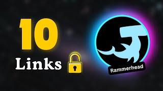 10+ New Rammerhead Proxy LINKS | Unblocked Websites for School 2024 | New Rammerhead proxy school