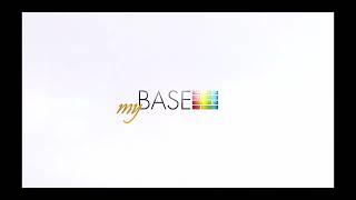 myBase 2. Bedienung und Modulwahl in myBase