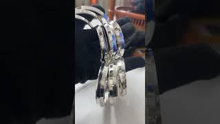 how to make cnc kda. #cnc #kda #bangles #trending #viralshort #shorts #ipl #bathinda #faridkot