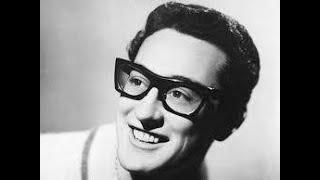 BUDDY HOLLY - Some Of The Best