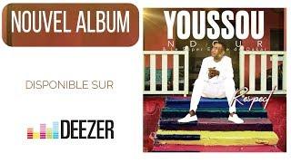 Youssou NDOUR - HABIB FAYE