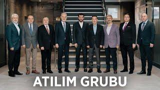 İstanbul Ticaret Odası | 52. Grup Kara Taşıtları, Yedek Parçaları ve Ekipmanları Meslek Komitesi