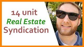 14 Units in Berkeley Heights NJ for Under $2M!