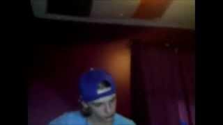 Your Going To Hate Me - Jake Beers *ORIGINAL*