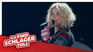 Beatrice Egli - Irgendwann (Wohlfühlgarantie Live)