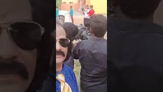 Smiling king Jai Akash New Movie shooting spot