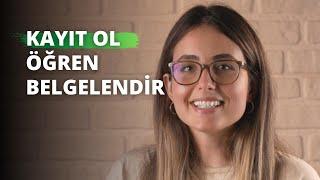 Uzmanından Online Eğitimler - www.iienstitu.com