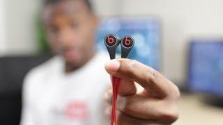 New Beats Tour V2 Review