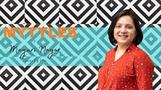 MYTYLES.COM Experience Centre Tour | Mayuri Nagar, Interior Designer | Best Online Tile Shop India