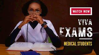 Best VIVA Exam Tips For Medical Students