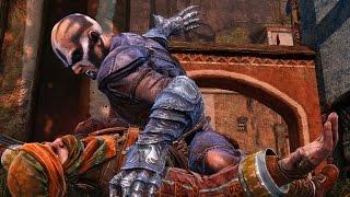 Purehollow Nosgoth