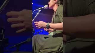 Sham Song | Live performance | Preety semwal