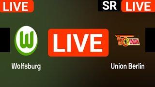 VfL Wolfsburg vs Union Berlin live match today score updates | Bundesliga live score