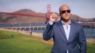 52 American Success Stories