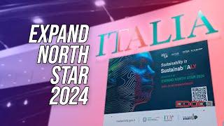 A Dubai le startup italiane protagoniste di Expand North Star